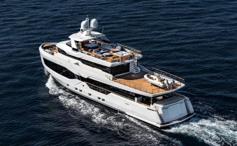 Jornadas de puertas abiertas en Bavaria Spain