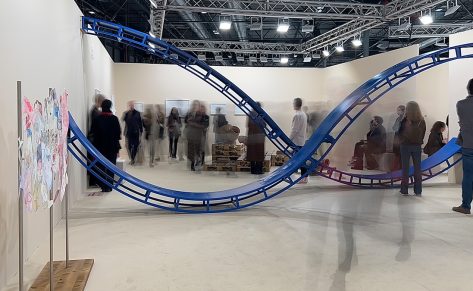 European Yacht of the Year 2015, los nominados son…