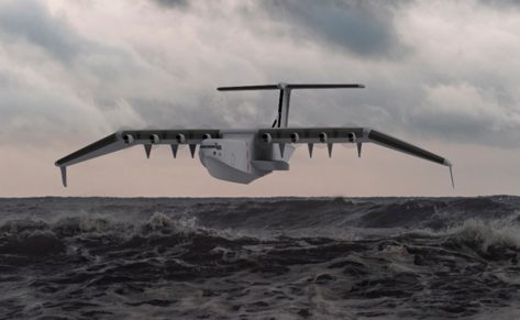 Yamaha F175, ganador en peso ligero