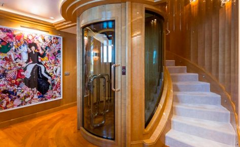 ANADE afirma que la modificación de la Ley de Puertos abre vías para favorecer la inversión y la creación de empleo