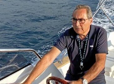 Lluís Bosch permanecerá siempre en nuestro recuerdo