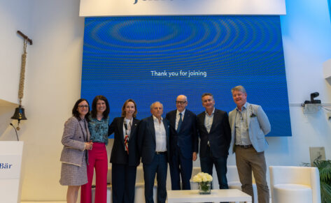 Palumbo Superyachts Refit amplia su compromiso con la sostenibilidad en la navegación