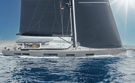 Y9 Bella: La excelencia es la sencillez