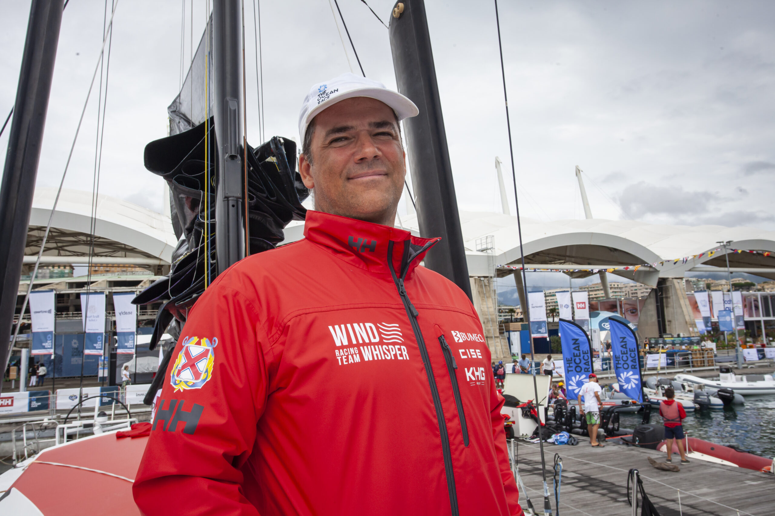 Pablo Arrarte "Patán"