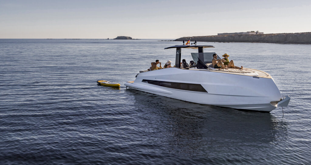 Hermanos Guasch y Astondoa