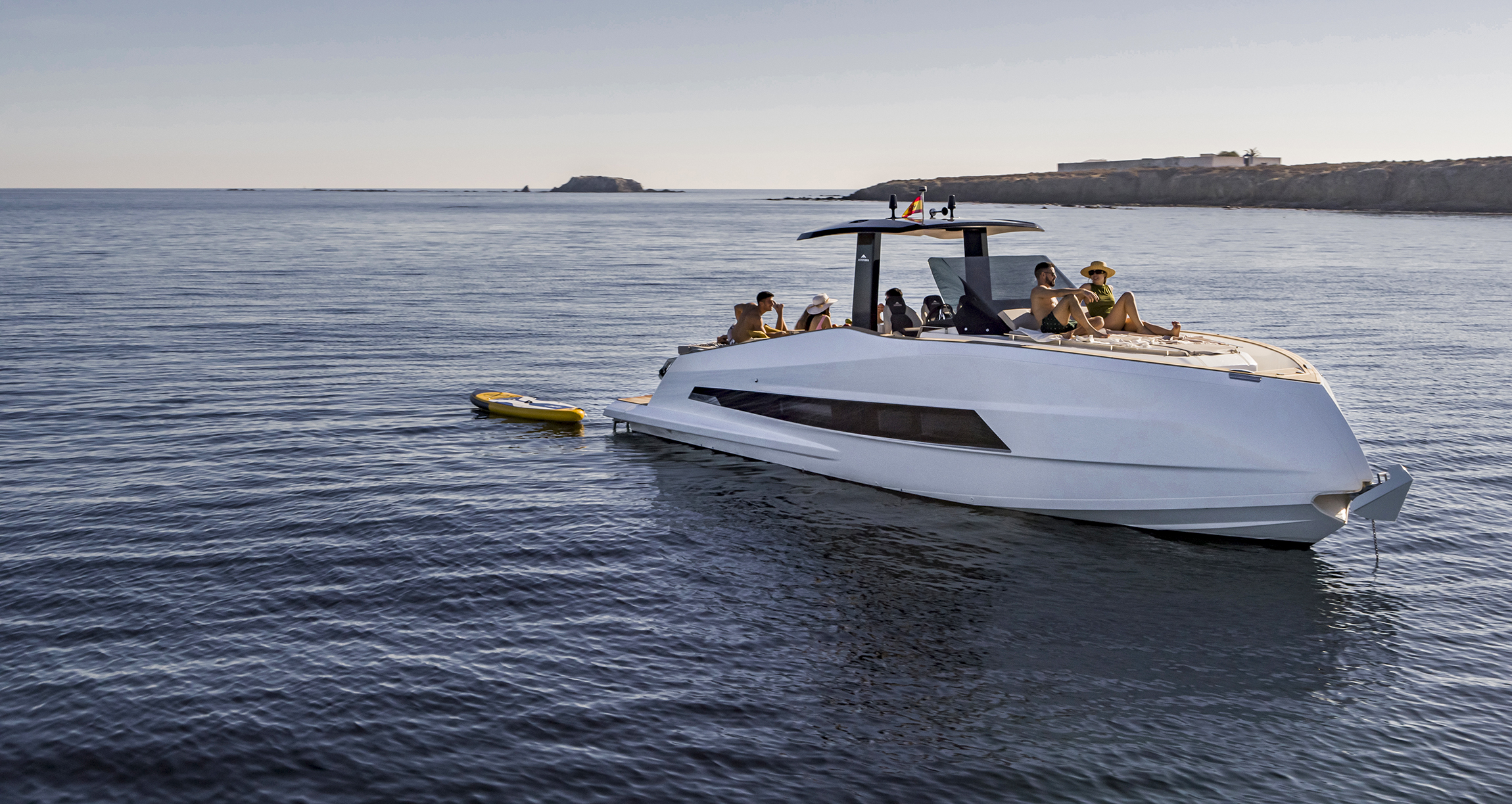 Hermanos Guasch y Astondoa