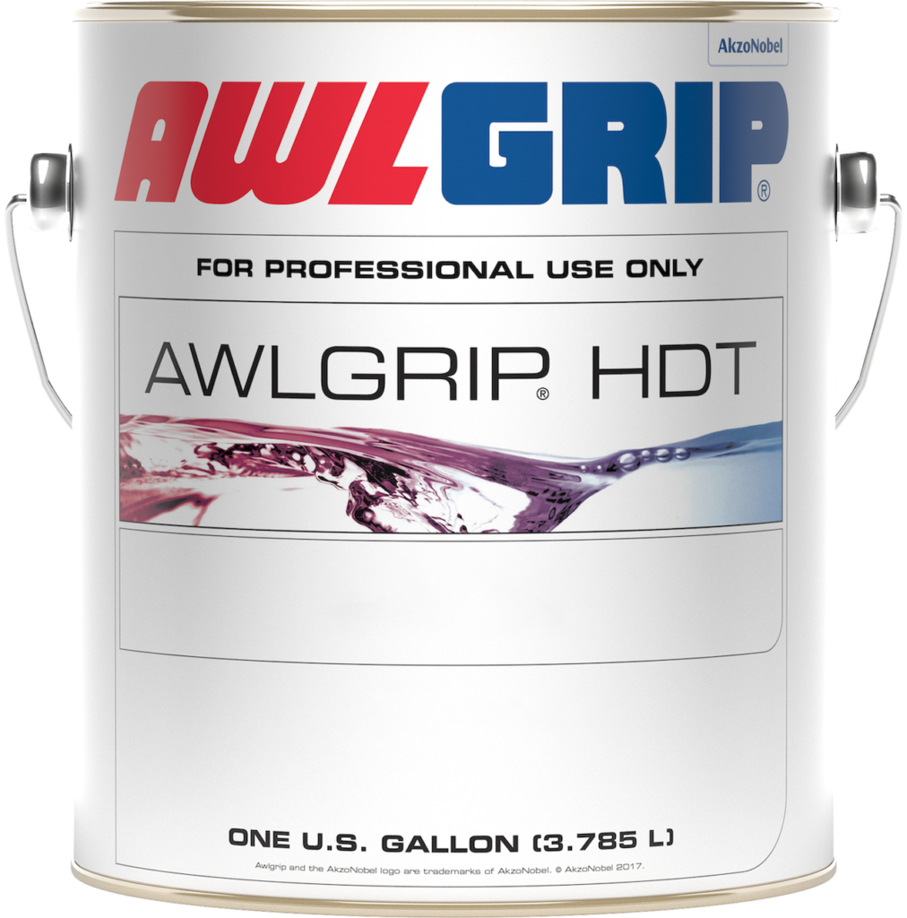AWL GRIP