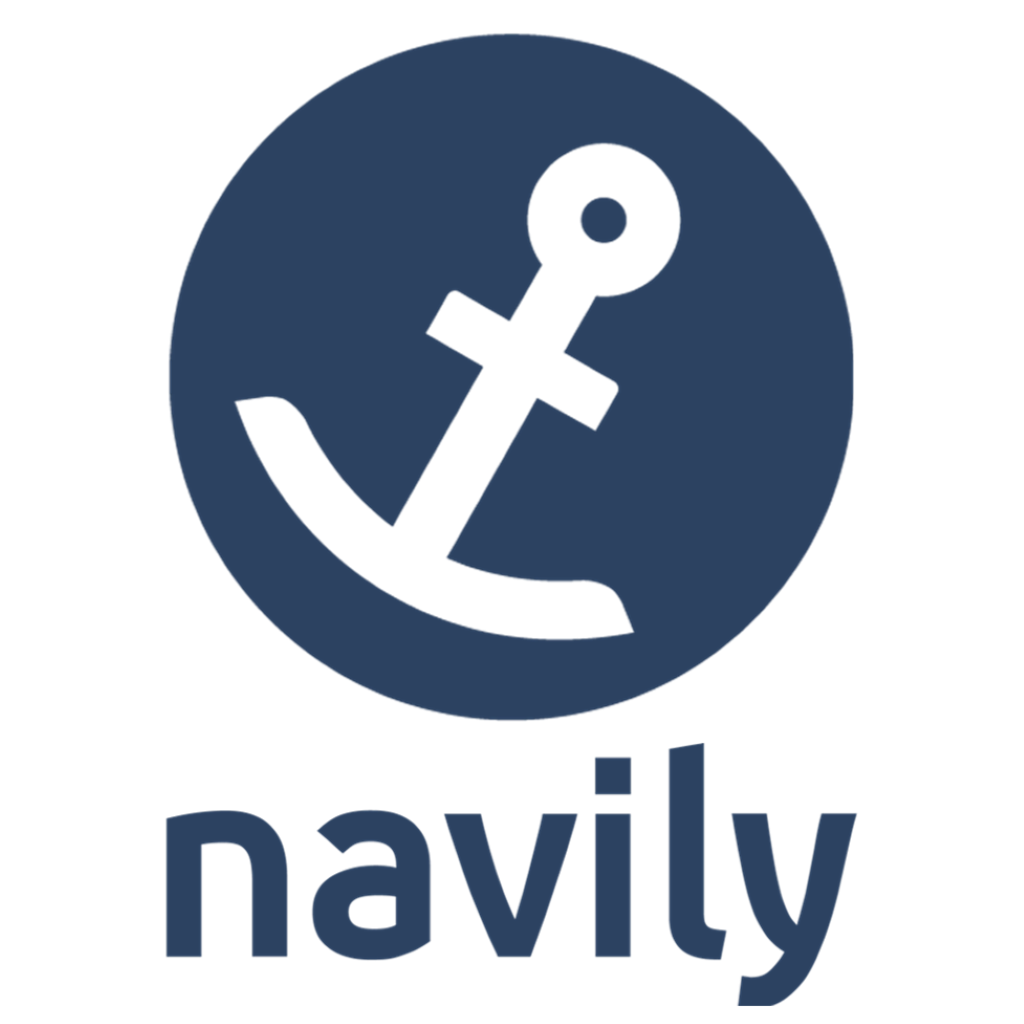 Navily app