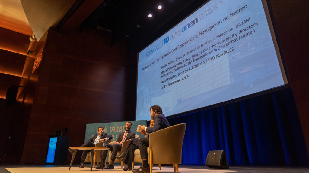 Comision-Codificacion-NR