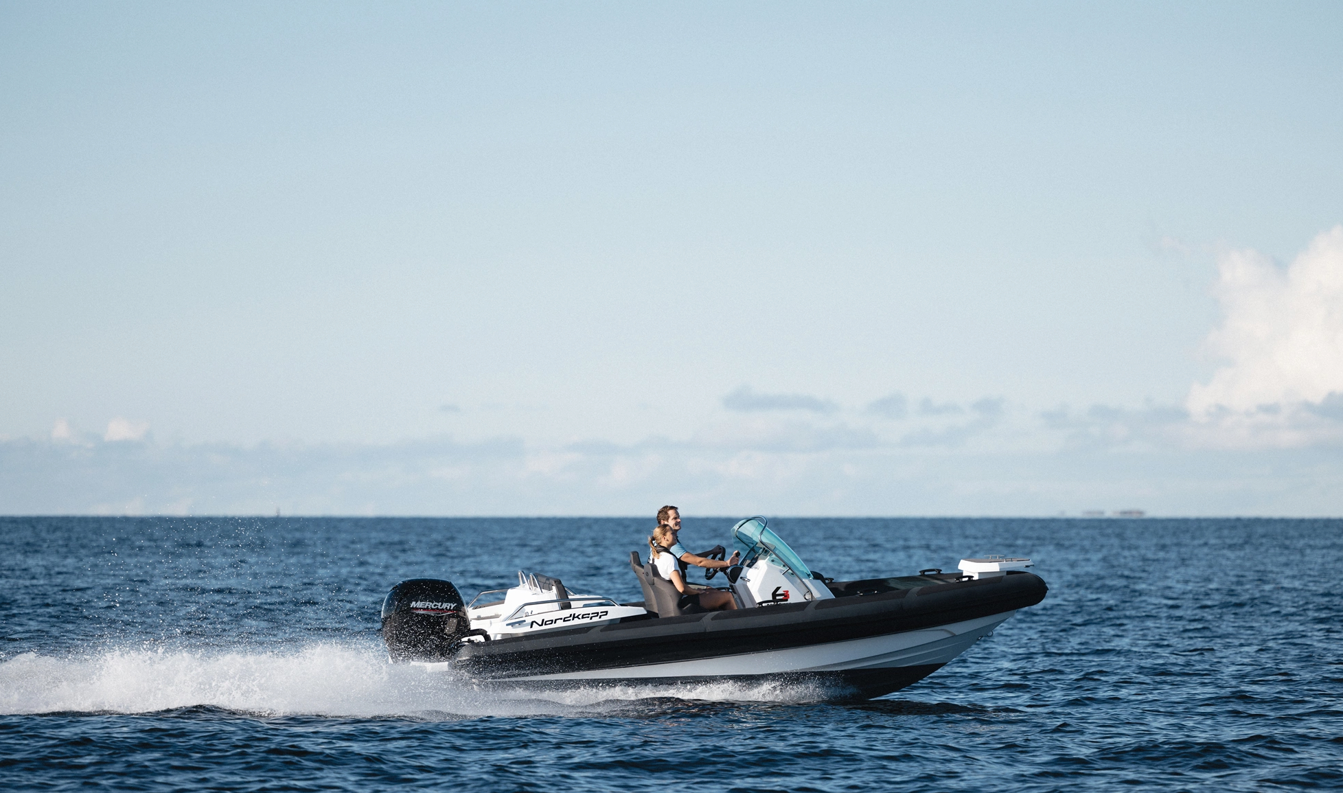 Nordkapp Airborne 6.3