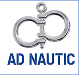 Accastillage Difussion