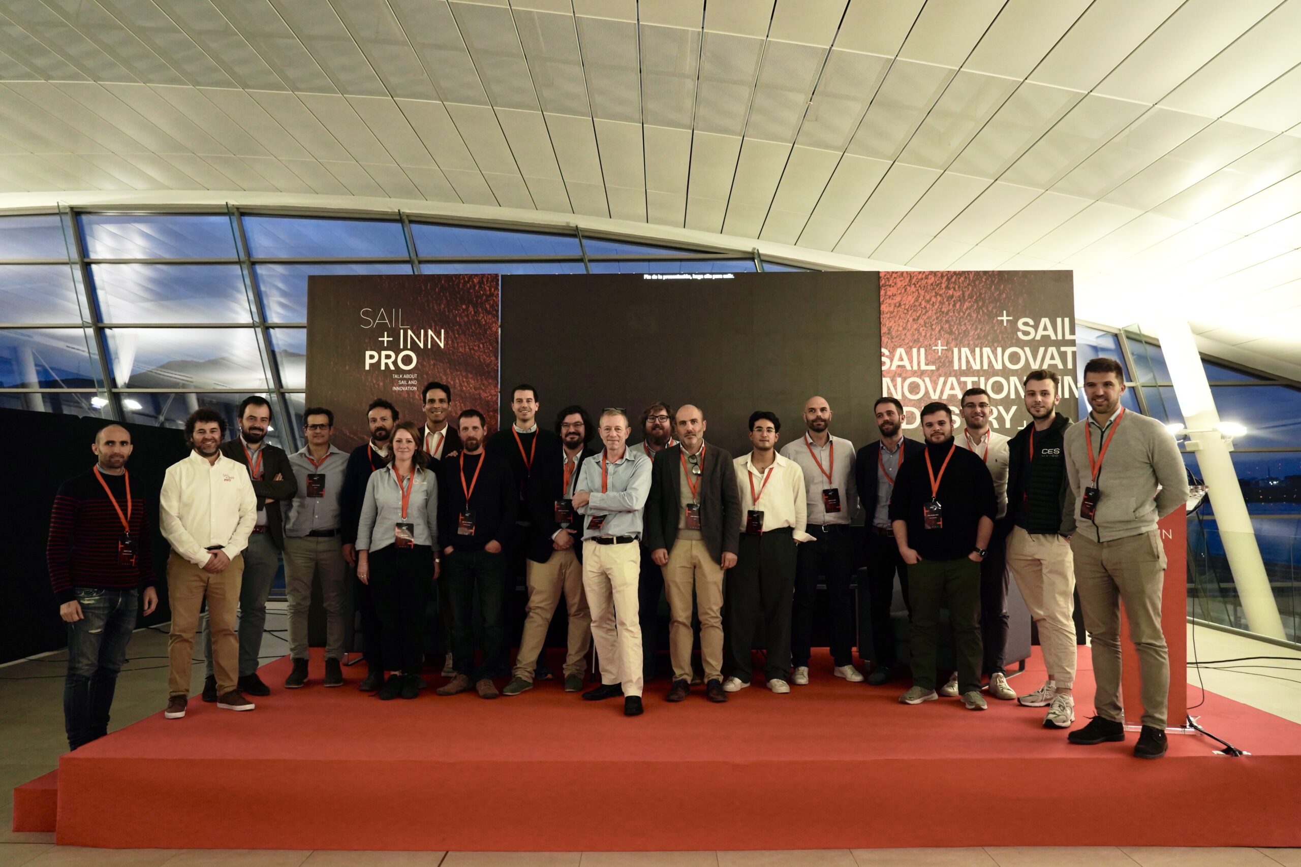 Sail Inn Festival 23023