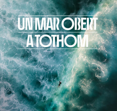 Concurso internacional de Fotografia “Un Mar Obert a Tothom”