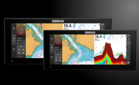 Simrad