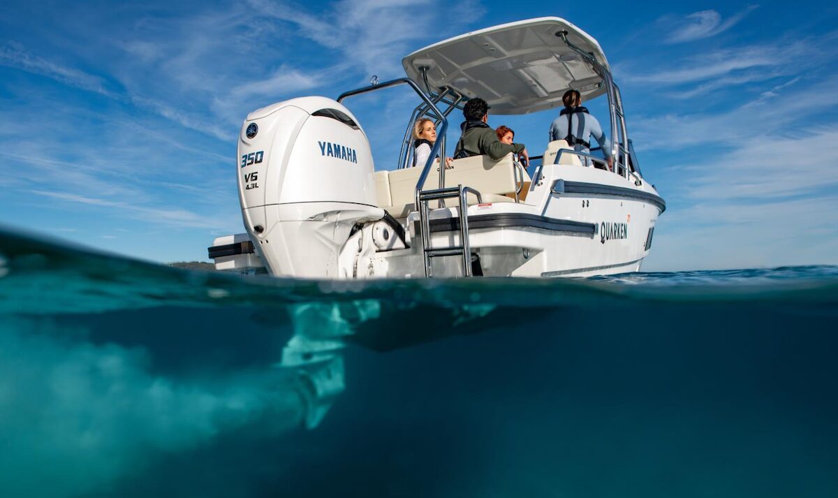 válvula de aceleración electrónica del V6