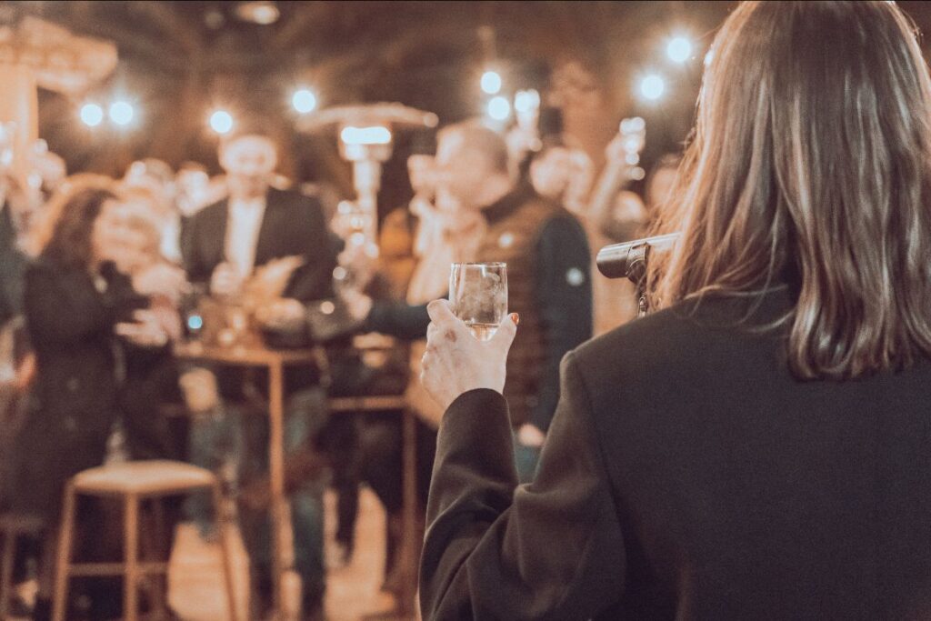 Opening Party del Atelier Astondoa en Puerto Portals