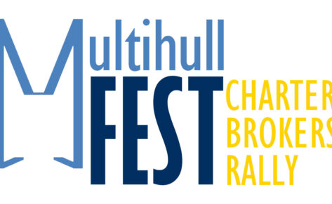 Multihull Fest
