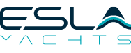 Esla Yachts