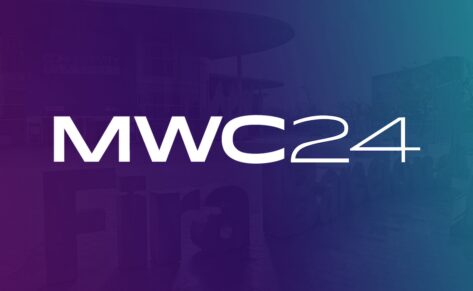 Mobile World Congress 2024