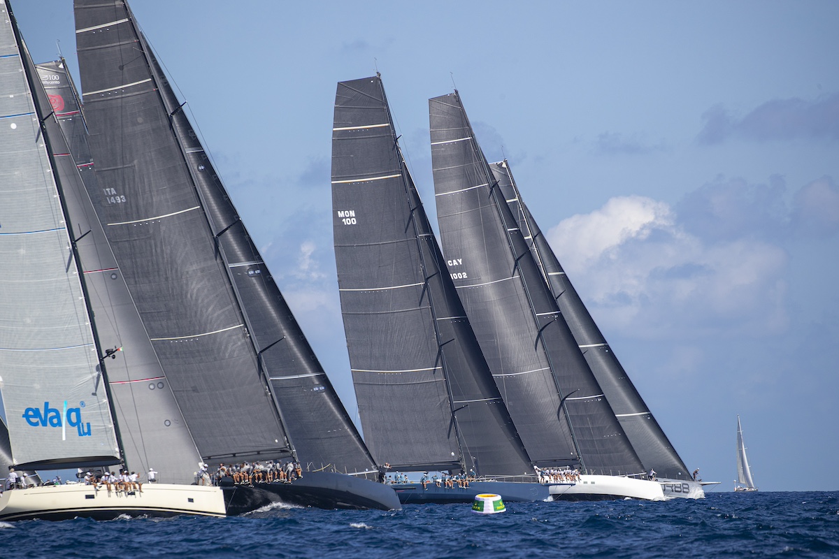 Forza Pro Photography