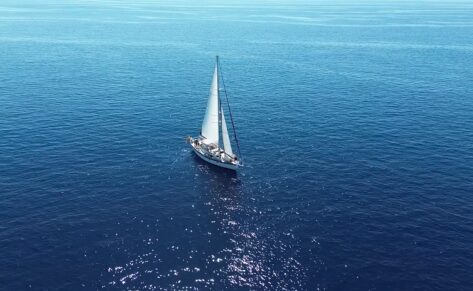 Informática a bordo: 10 Juguetes tecnológicos para las vacaciones