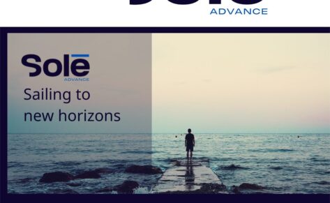 Solé Advance