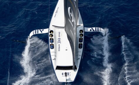 Más allá del espectáculo