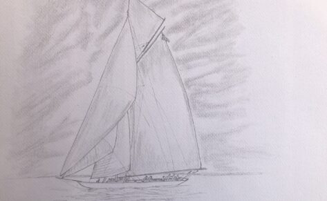 Isidro Martí Férriz