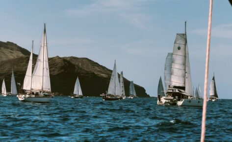 Dos propuestas legislativas que generarán debate en el sector