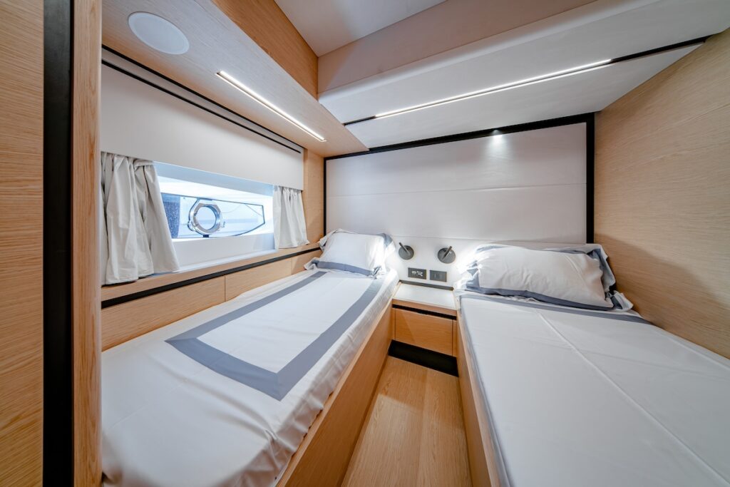 Solaris 60 OPEN