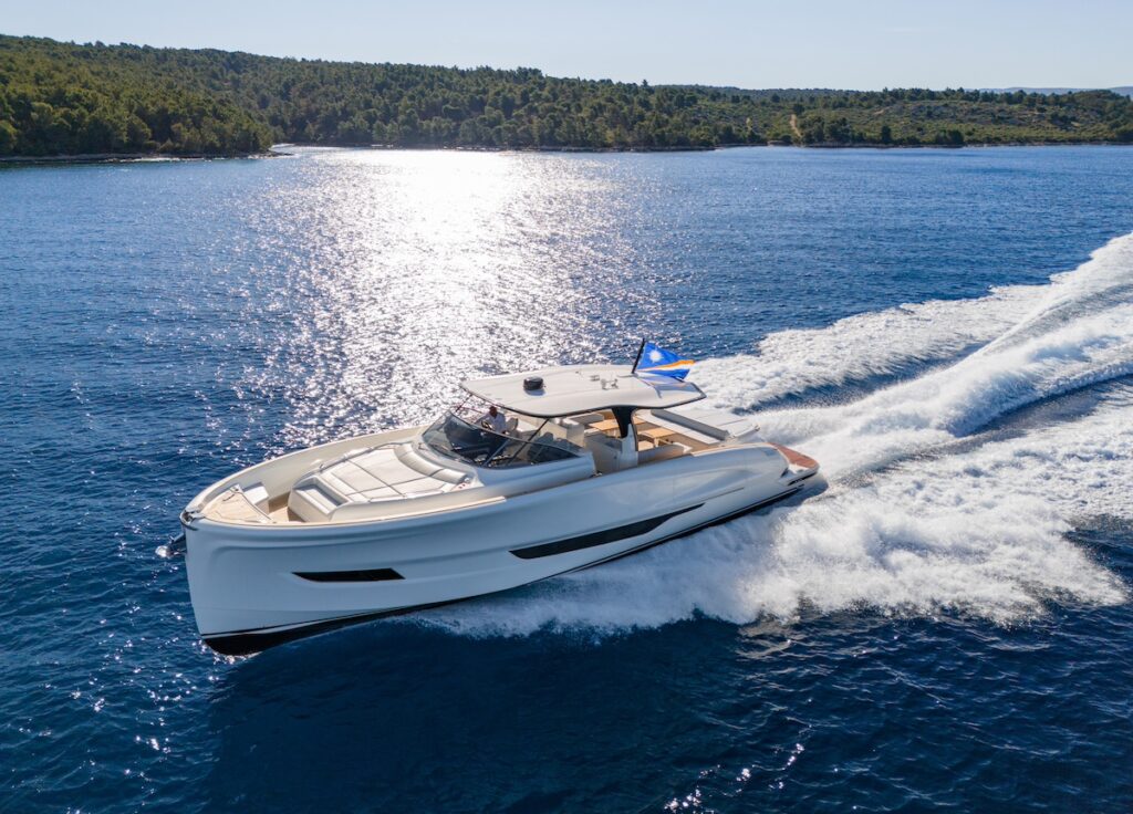 Solaris 60 OPEN