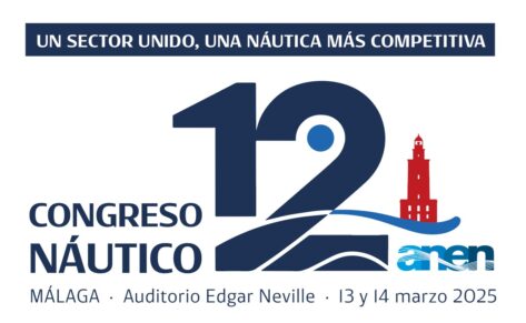 El 12º congreso náutico llega a Málaga