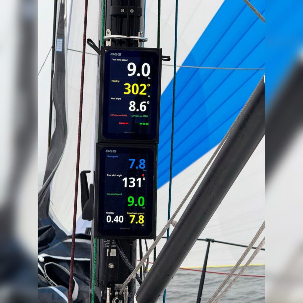 WhatsApp Image 2025-04-13 at 21.45.04