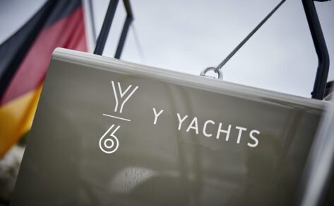 YYachts