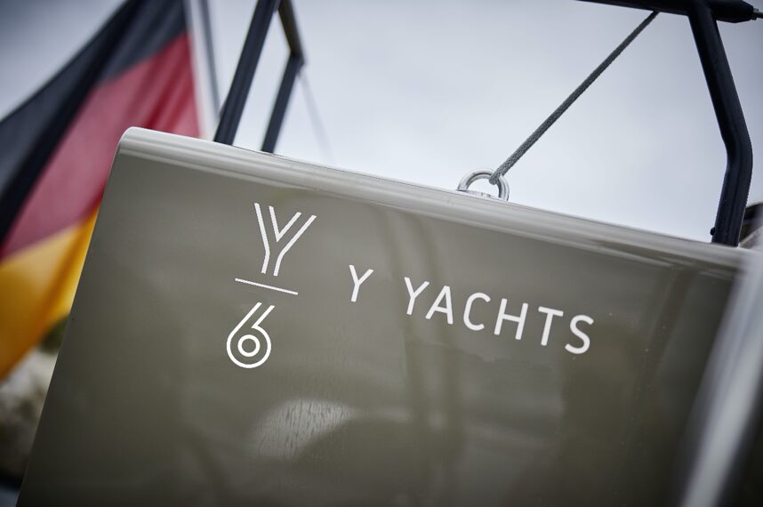 YYachts