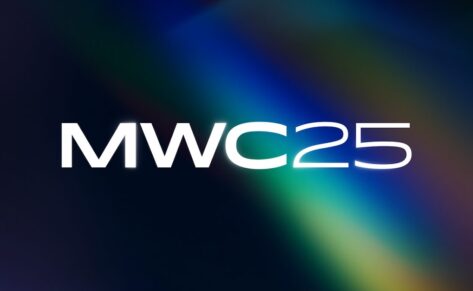 Mobile World Congress 2025: novedades tecnológicas