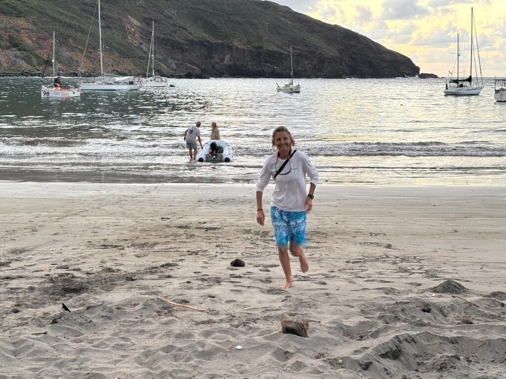 Mini Globe Pilar Pasanau