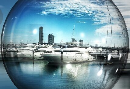 El Clúster Náutico Catalán impulsa la formación en prevención de riesgos laborales con un curso pionero para el sector.