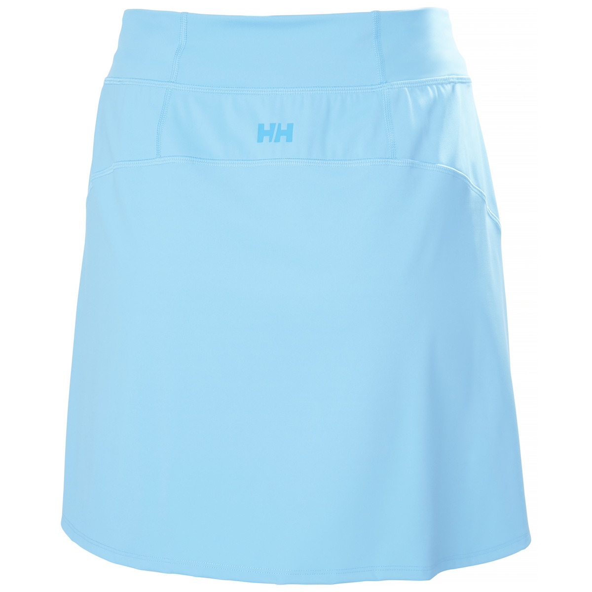 W HP Skort.