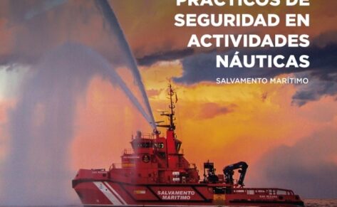 Este verano no te dejes llevar por los cantos de sirena y descarga tu Guía 