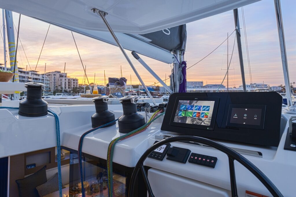 4 FOCO EN_Leopard 46 Electric Drive-6813psd