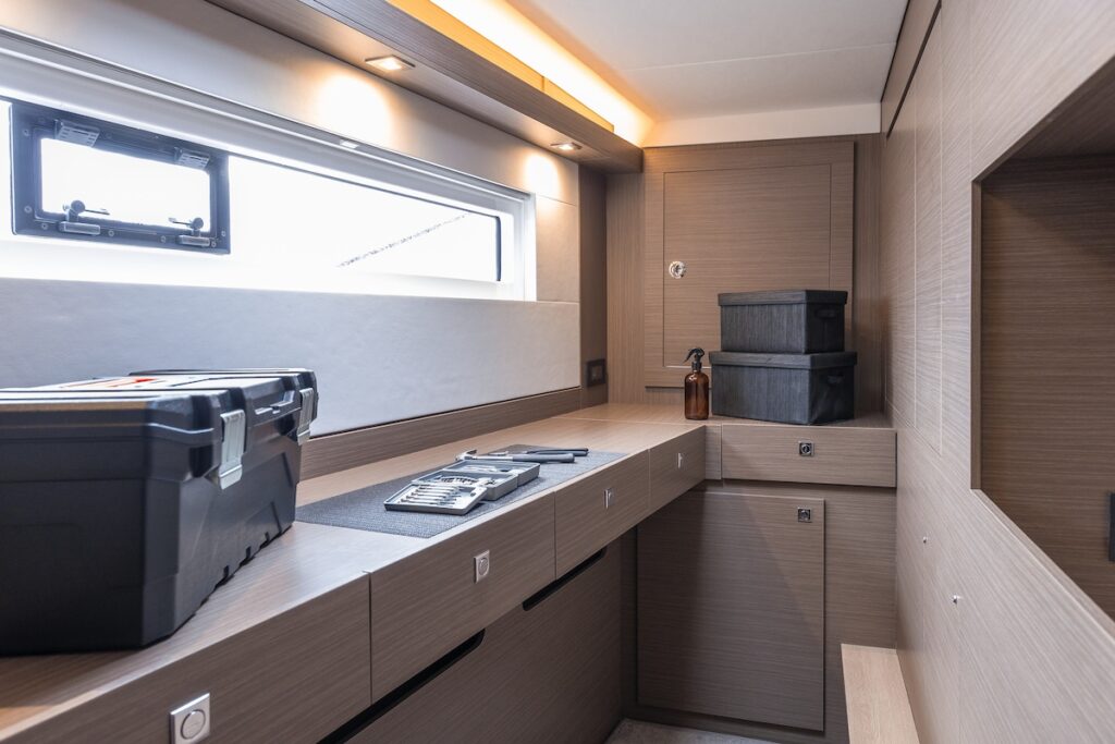 5 FOCO EN_Utility 01