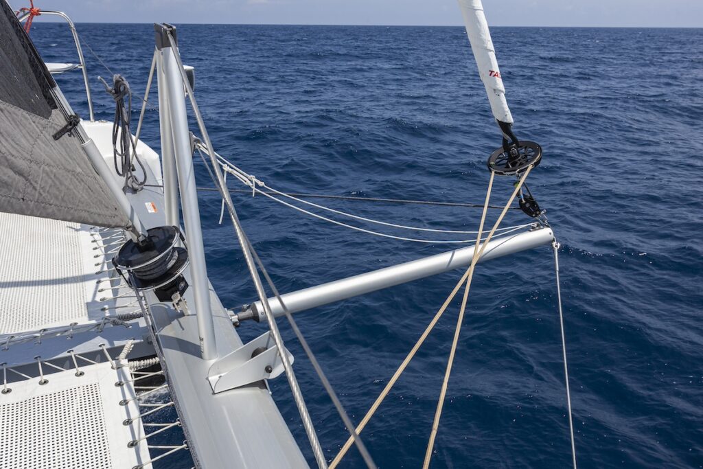 6 FOCO EN_5. DY_250625_3037