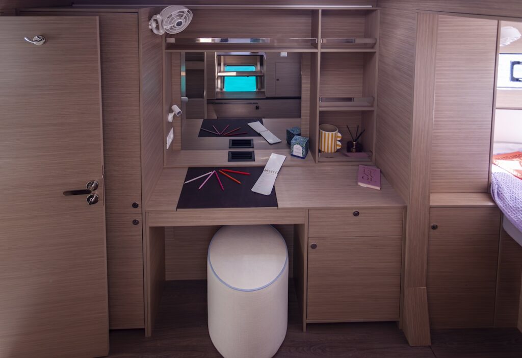 6 FOCO EN_6_DY_250527_2705-Mejorado-NR