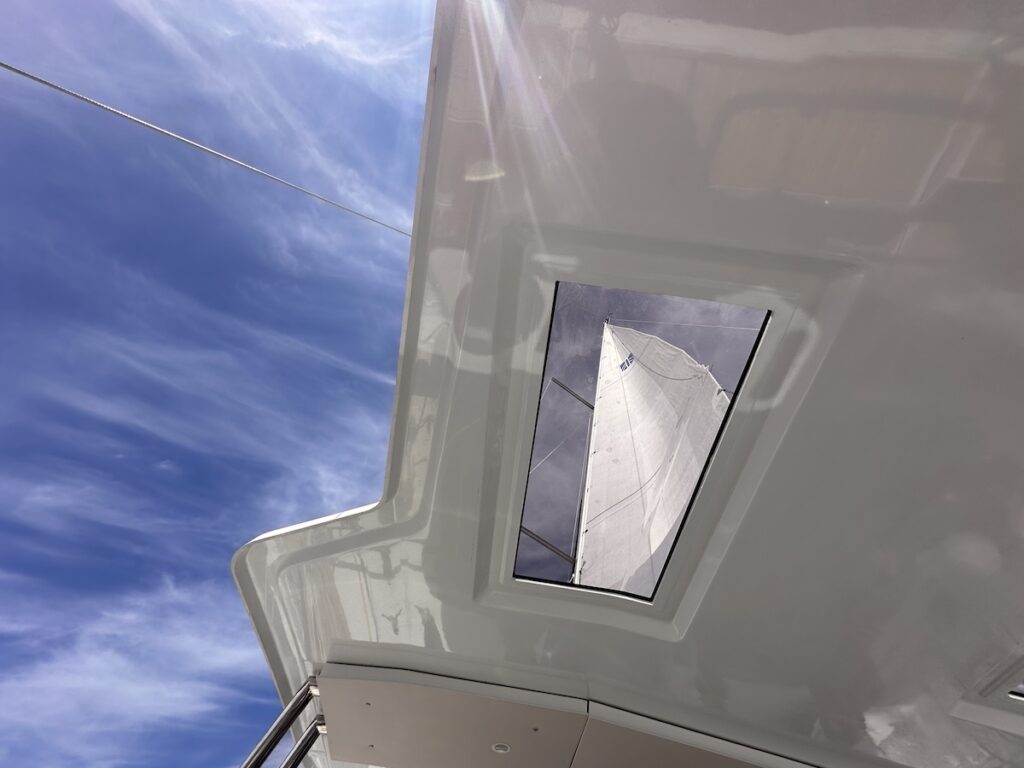 2 FOCO EN_2_IMG_4736