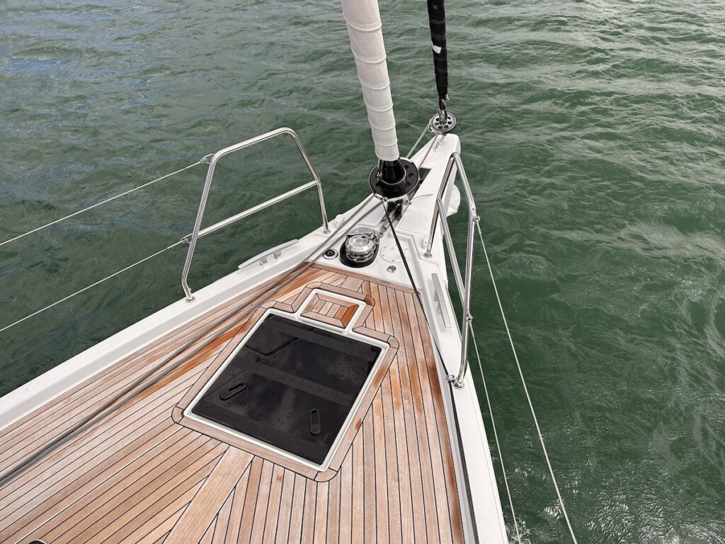 3 FOCO EN_3_IMG_4758