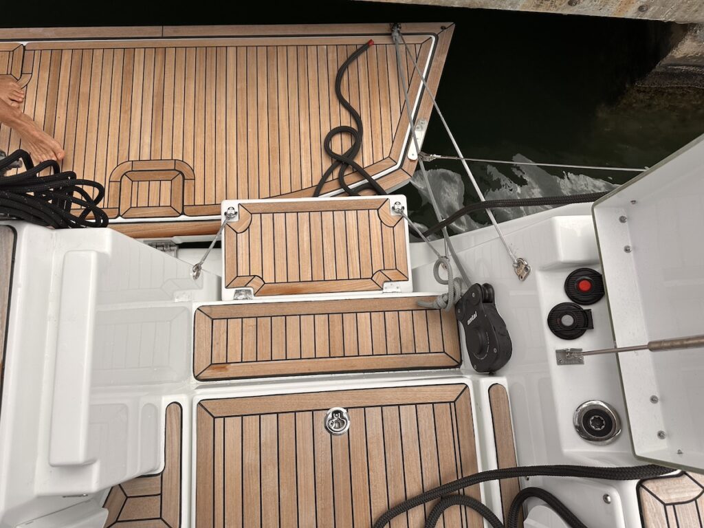 5 FOCO EN_5_IMG_4766