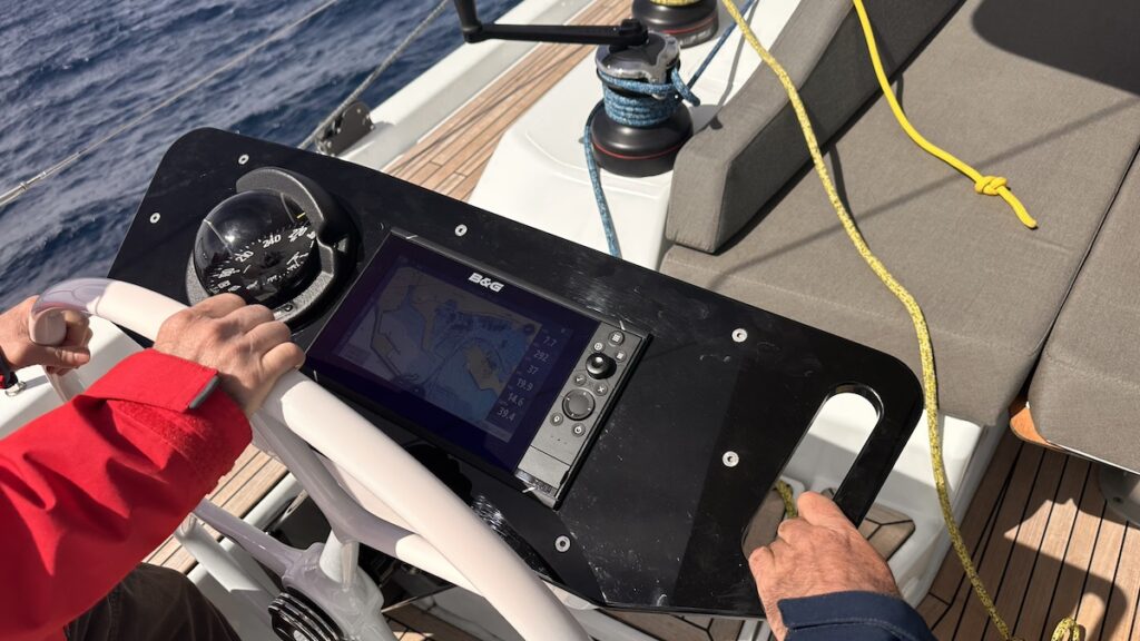 6 FOCO EN_6_IMG_E4732