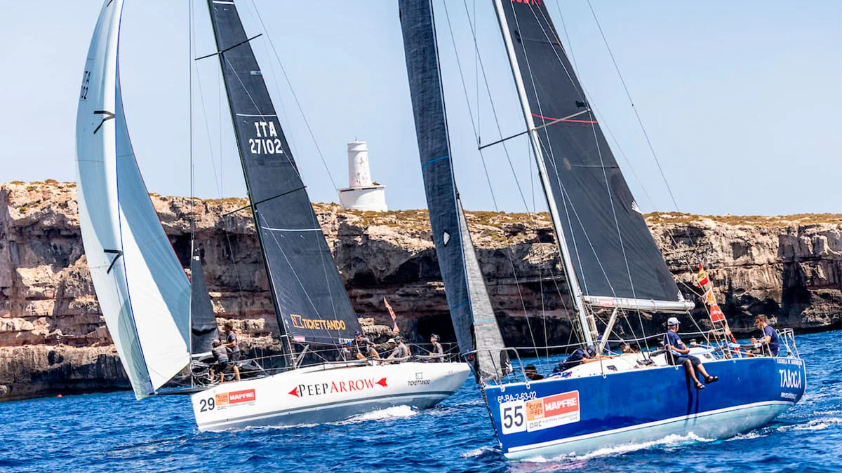 Copa del Rey Mapfre 2026: guía para no perderse nada