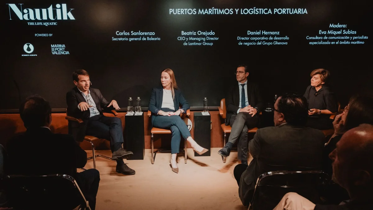 Las mejores imágenes de Nautik | Maritime Sustainability en Forbes House